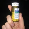 Temazepam eggs 20mg import placeholder for 375