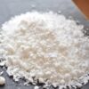 Ketamine HCL powder import placeholder for 223