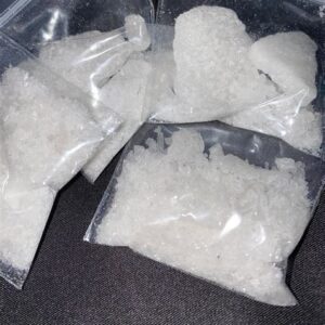 ketamine crystal