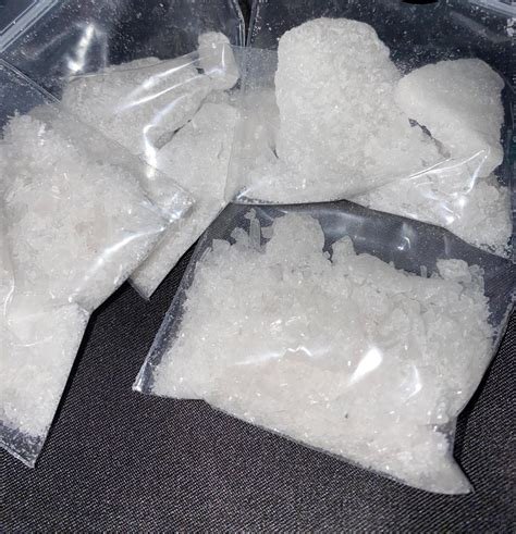 ketamine-crystals.jpeg Ketamine Shards - Image 4