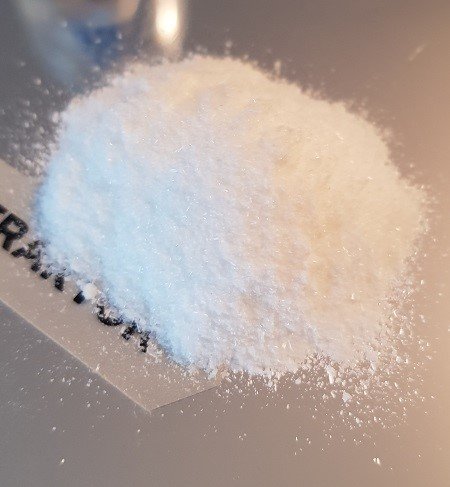 ketamine-hcl.jpeg Ketamine Shards - Image 5
