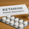 Ketamine Treatments.jpg E1772950484936 100x100