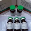 Calypsol Ketamine 50mg/1ml import placeholder for 26