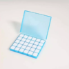 Low Dose Naltrexone Troches Min 650cb596773a2 100x100