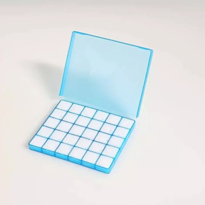 Ketamine Lozenges