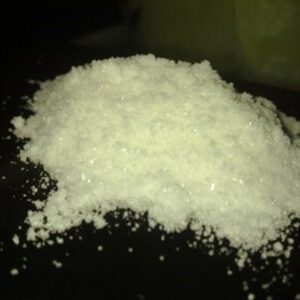 mephedrone (4 mmc) mephedrone (4 mmc)