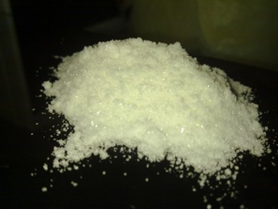 mephedrone (4 mmc) mephedrone (4 mmc)