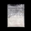 Mephedrone (4-MMC) import placeholder for 4319
