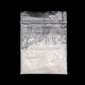 import placeholder for 4319