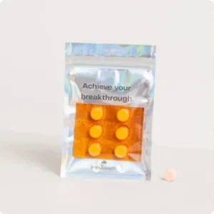 Mindbloom Vs Joyous 750x375 1 E1772945868620 300x300