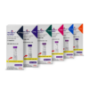 Mounjaro Bundles import placeholder for 42