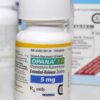 Opana 5mg import placeholder for 257