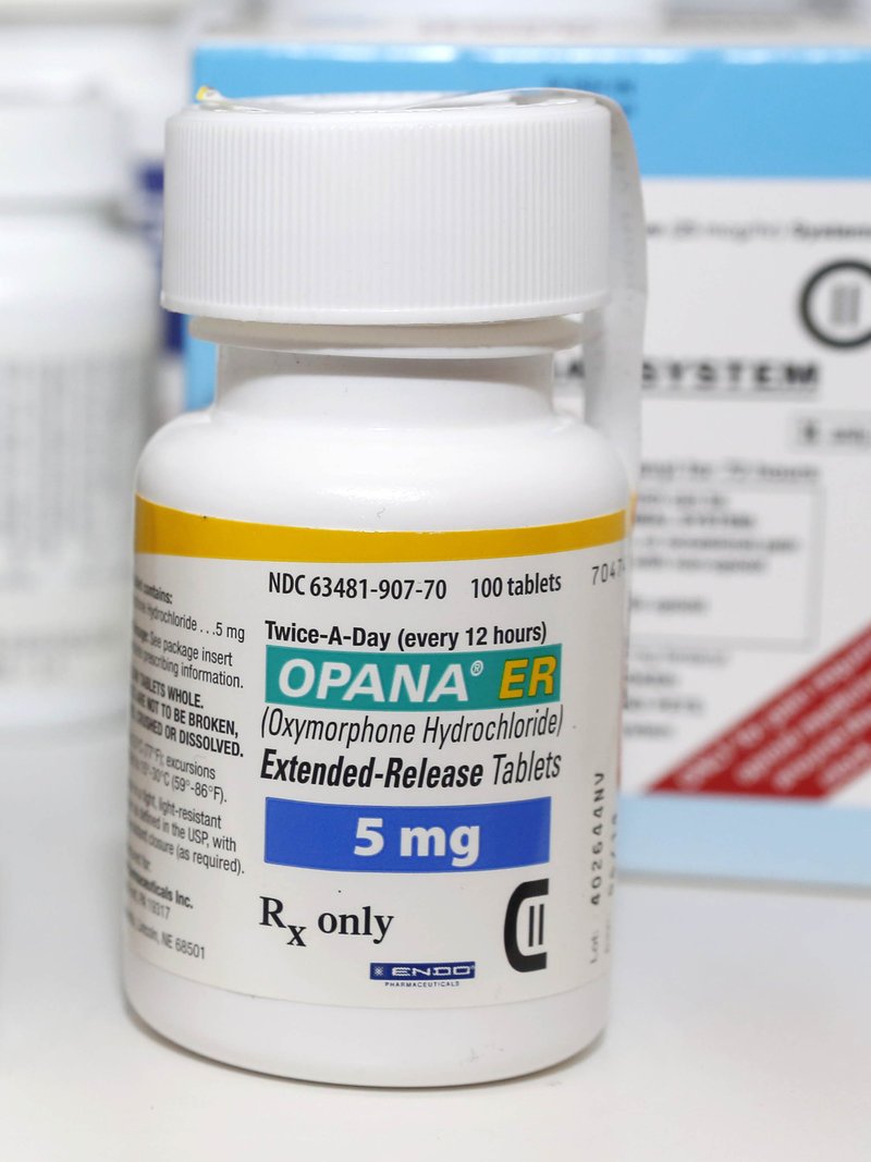 buy opana 5mg buy opana 5mg