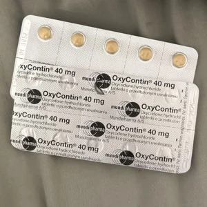 oxycontin 40mg oxycontin 40mg