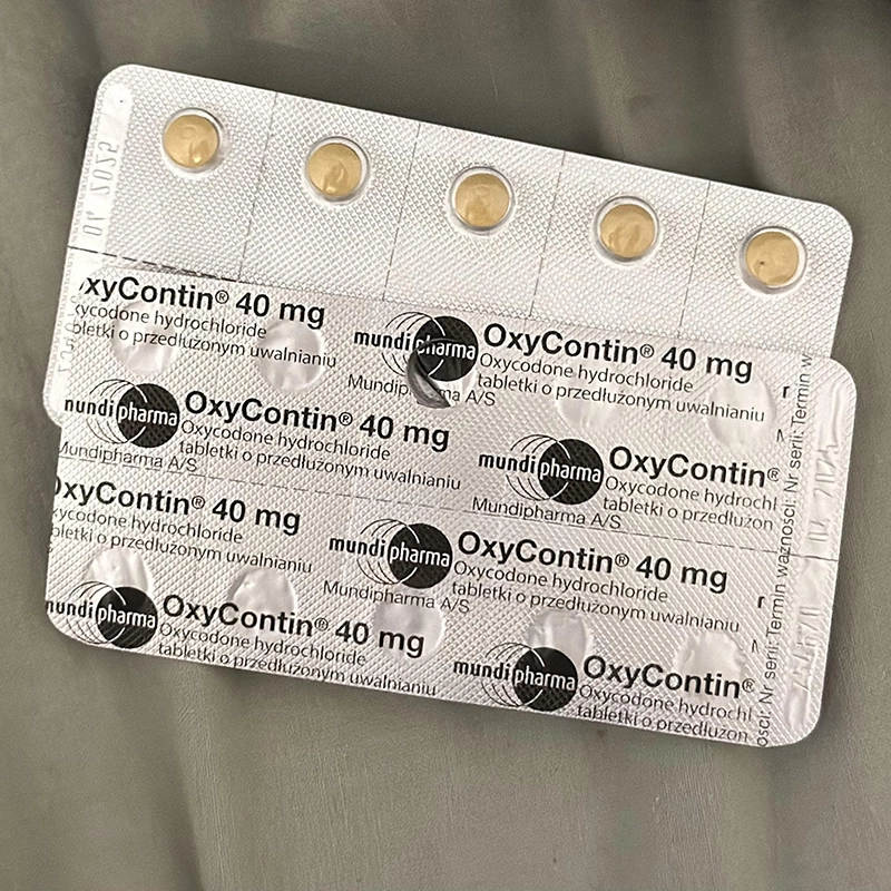oxycontin 40mg oxycontin 40mg