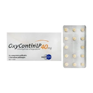 oxycontin 40mg oxycontin 40mg