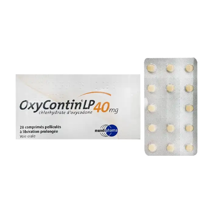 oxycontin 40mg oxycontin 40mg