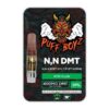Pb Nndmt Wild Apple Cart 100x100