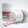 Phentermine import placeholder for 29