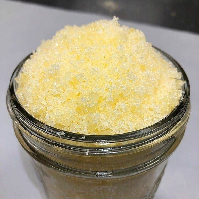 photo_6021338626673196790_x.jpg 5 meo dmt powder - Image 2