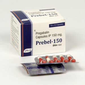 import placeholder for 855