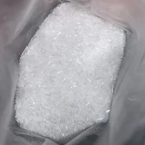 ketamine crystal