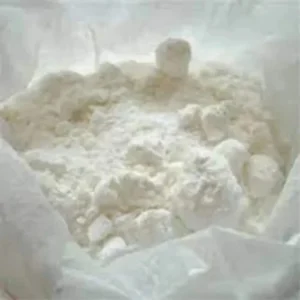 ketamine powder ketamine chemist