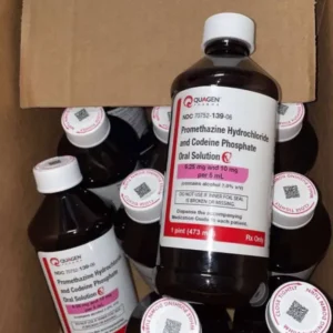 quagen cough syrup quagen cough syrup