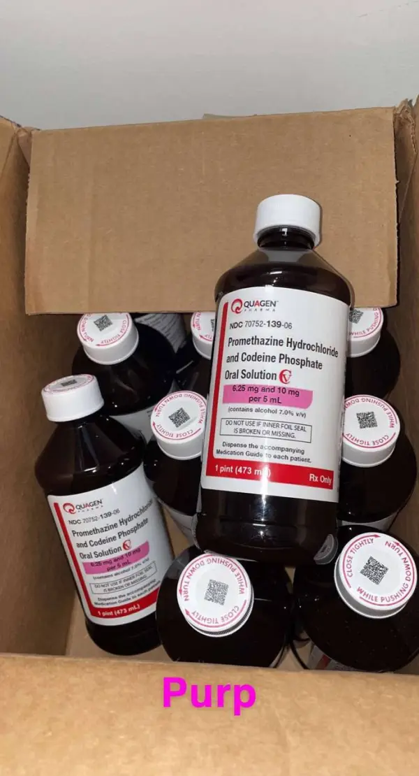 quagen cough syrup quagen cough syrup