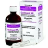 Quillivant XR import placeholder for 1410