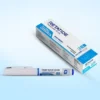 RETATRUTIDE 30MG import placeholder for 32