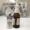 Ketamine Nasal Spray import placeholder for 19
