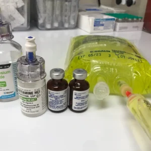 liquid ketamine liquid ketamine