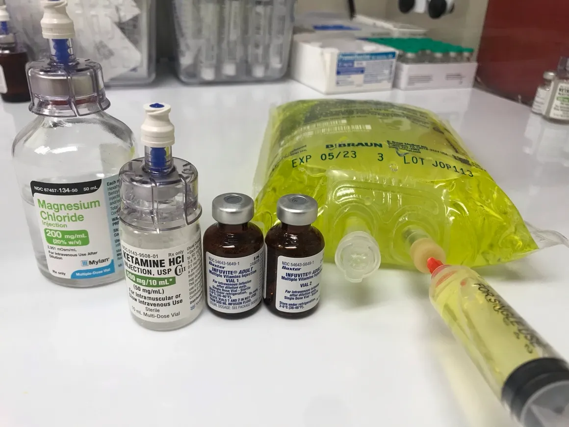 liquid ketamine liquid ketamine
