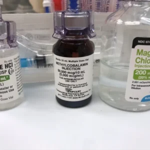 liquid ketamine liquid ketamine