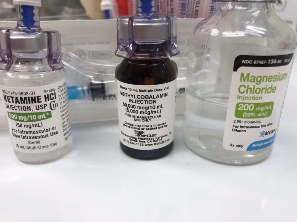 liquid ketamine liquid ketamine