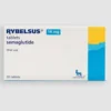 Rybelsus import placeholder for 36