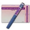 Nevolat import placeholder for 28