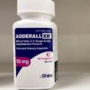 Adderall 12.5 mg adderall 10mg