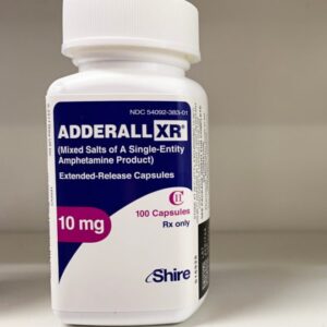 adderall 10mg