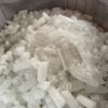 white crystal meth