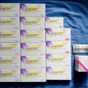 subutex 8mg subutex 8mg