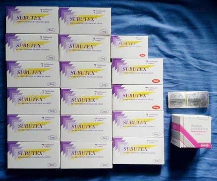 subutex 8mg subutex 8mg