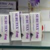 Subutex 8mg import placeholder for 174