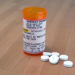 ketamine tablets