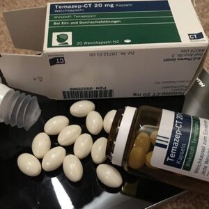 temazepam eggs 20mg temazepam eggs 20mg