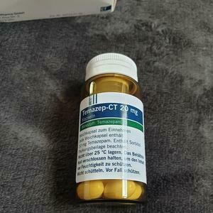 temazepam eggs 20mg temazepam eggs 20mg