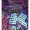 1p LSD import placeholder for 519
