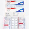 Zopiclone 7.5mg Hab import placeholder for 622