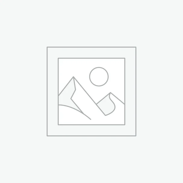 Buy Co-codamol 30/500mg Awaiting product image